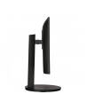 aoc Monitor 24B3CF2 23.8 cala IPS 100Hz HDMI USB-C HAS - nr 52