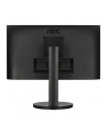 aoc Monitor 24B3CF2 23.8 cala IPS 100Hz HDMI USB-C HAS - nr 53