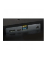 aoc Monitor 24B3CF2 23.8 cala IPS 100Hz HDMI USB-C HAS - nr 54