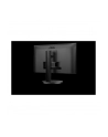 aoc Monitor 24B3CF2 23.8 cala IPS 100Hz HDMI USB-C HAS - nr 61
