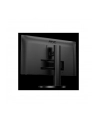 aoc Monitor 24B3CF2 23.8 cala IPS 100Hz HDMI USB-C HAS - nr 62