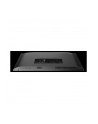 aoc Monitor 24B3CF2 23.8 cala IPS 100Hz HDMI USB-C HAS - nr 64