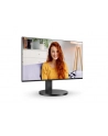 aoc Monitor 24B3CF2 23.8 cala IPS 100Hz HDMI USB-C HAS - nr 68