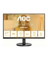 aoc Monitor 27B3CA2 27 cali IPS 100Hz HDMI DP USB-C - nr 12