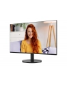 aoc Monitor 27B3CA2 27 cali IPS 100Hz HDMI DP USB-C - nr 14