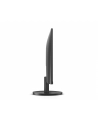 aoc Monitor 27B3CA2 27 cali IPS 100Hz HDMI DP USB-C - nr 31