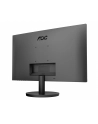 aoc Monitor 27B3CA2 27 cali IPS 100Hz HDMI DP USB-C - nr 33
