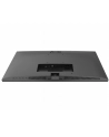 aoc Monitor 27B3CA2 27 cali IPS 100Hz HDMI DP USB-C - nr 35