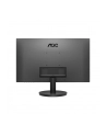aoc Monitor 27B3CA2 27 cali IPS 100Hz HDMI DP USB-C - nr 40