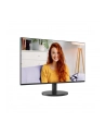 aoc Monitor 27B3CA2 27 cali IPS 100Hz HDMI DP USB-C - nr 42