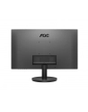 aoc Monitor 27B3CA2 27 cali IPS 100Hz HDMI DP USB-C - nr 48