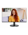 aoc Monitor 27B3CA2 27 cali IPS 100Hz HDMI DP USB-C - nr 4
