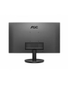 aoc Monitor 27B3CA2 27 cali IPS 100Hz HDMI DP USB-C - nr 8