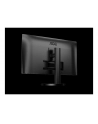 aoc Monitor 27B3CF2 27 cali IPS 100Hz HDMI USB-C HAS - nr 15