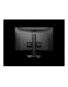aoc Monitor 27B3CF2 27 cali IPS 100Hz HDMI USB-C HAS - nr 16