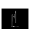 aoc Monitor 27B3CF2 27 cali IPS 100Hz HDMI USB-C HAS - nr 17