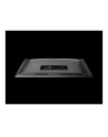 aoc Monitor 27B3CF2 27 cali IPS 100Hz HDMI USB-C HAS - nr 18