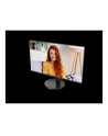 aoc Monitor 27B3CF2 27 cali IPS 100Hz HDMI USB-C HAS - nr 19