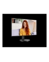 aoc Monitor 27B3CF2 27 cali IPS 100Hz HDMI USB-C HAS - nr 21