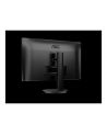 aoc Monitor 27B3CF2 27 cali IPS 100Hz HDMI USB-C HAS - nr 24