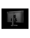 aoc Monitor 27B3CF2 27 cali IPS 100Hz HDMI USB-C HAS - nr 25
