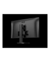 aoc Monitor 27B3CF2 27 cali IPS 100Hz HDMI USB-C HAS - nr 26