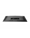 aoc Monitor 27B3CF2 27 cali IPS 100Hz HDMI USB-C HAS - nr 28