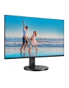 aoc Monitor 27B3CF2 27 cali IPS 100Hz HDMI USB-C HAS - nr 38