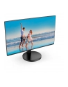 aoc Monitor 27B3CF2 27 cali IPS 100Hz HDMI USB-C HAS - nr 39