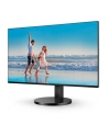 aoc Monitor 27B3CF2 27 cali IPS 100Hz HDMI USB-C HAS - nr 40