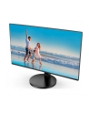 aoc Monitor 27B3CF2 27 cali IPS 100Hz HDMI USB-C HAS - nr 41
