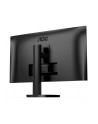 aoc Monitor 27B3CF2 27 cali IPS 100Hz HDMI USB-C HAS - nr 43