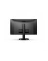 aoc Monitor 27B3CF2 27 cali IPS 100Hz HDMI USB-C HAS - nr 50