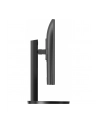aoc Monitor 27B3CF2 27 cali IPS 100Hz HDMI USB-C HAS - nr 51