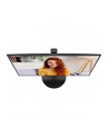aoc Monitor 27B3CF2 27 cali IPS 100Hz HDMI USB-C HAS - nr 52