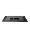aoc Monitor 27B3CF2 27 cali IPS 100Hz HDMI USB-C HAS - nr 53