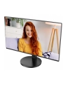 aoc Monitor 27B3CF2 27 cali IPS 100Hz HDMI USB-C HAS - nr 55