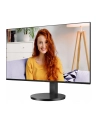 aoc Monitor 27B3CF2 27 cali IPS 100Hz HDMI USB-C HAS - nr 57