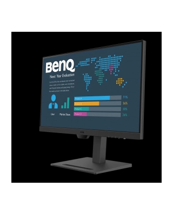 benq Monitor 27 cali BL2790QT 2K 5ms/IPS/75Hz/HDMI nr 2