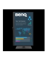 benq Monitor 27 cali BL2790QT 2K 5ms/IPS/75Hz/HDMI - nr 12