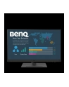 benq Monitor 27 cali BL2790QT 2K 5ms/IPS/75Hz/HDMI - nr 13