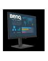 benq Monitor 27 cali BL2790QT 2K 5ms/IPS/75Hz/HDMI - nr 14
