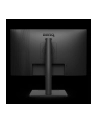 benq Monitor 27 cali BL2790QT 2K 5ms/IPS/75Hz/HDMI - nr 15