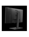 benq Monitor 27 cali BL2790QT 2K 5ms/IPS/75Hz/HDMI - nr 16