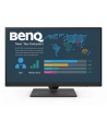 benq Monitor 27 cali BL2790QT 2K 5ms/IPS/75Hz/HDMI - nr 19