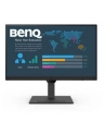 benq Monitor 27 cali BL2790QT 2K 5ms/IPS/75Hz/HDMI - nr 1
