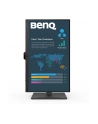 benq Monitor 27 cali BL2790QT 2K 5ms/IPS/75Hz/HDMI - nr 20