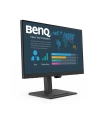 benq Monitor 27 cali BL2790QT 2K 5ms/IPS/75Hz/HDMI - nr 21
