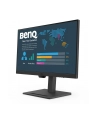 benq Monitor 27 cali BL2790QT 2K 5ms/IPS/75Hz/HDMI - nr 22