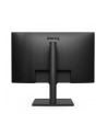 benq Monitor 27 cali BL2790QT 2K 5ms/IPS/75Hz/HDMI - nr 23